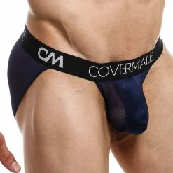 Best Sellers Cover Male CMI033 Bikini