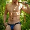 Best Sellers Cover Male CMI033 Bikini