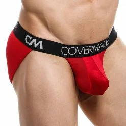 Best Sellers Cover Male CMI033 Bikini