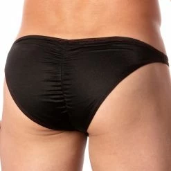 Best Sellers Cover Male CMI034 Volcano Butt Bikini