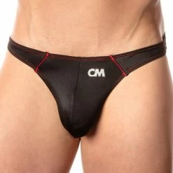 Best Sellers Cover Male CMI034 Volcano Butt Bikini