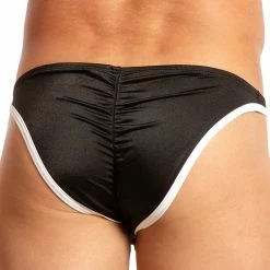 Cover Male CMI037 Booty Lifting Bikini Best Sellers