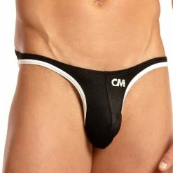 Cover Male CMI037 Booty Lifting Bikini Best Sellers