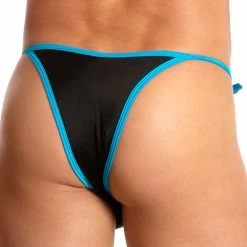 Cover Male CMI040 Chords Brazilian Bikini 12 Cover Male CMI040 Chords Brazilian Bikini