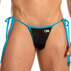 Cover Male CMI040 Chords Brazilian Bikini 11 Cover Male CMI040 Chords Brazilian Bikini