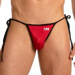 Cover Male CMI040 Chords Brazilian Bikini 14 Cover Male CMI040 Chords Brazilian Bikini