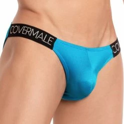 Cover Male CMI044 Full Bikini What's New