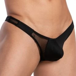 What's New Cover Male CMI050 Mesh Pouch Bikini 11 What's New Cover Male CMI050 Mesh Pouch Bikini