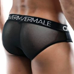 Cover Male CMJ020 Brief