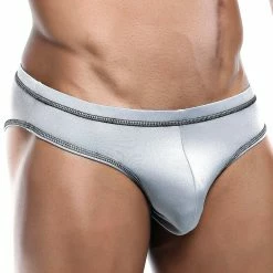 Cover Male CMJ022 Brief 14 Cover Male CMJ022 Brief