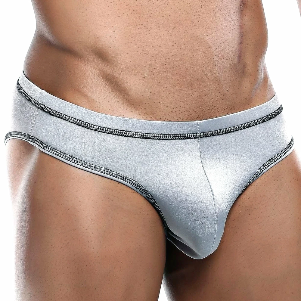 Cover Male CMJ022 Brief 7 Cover Male CMJ022 Brief