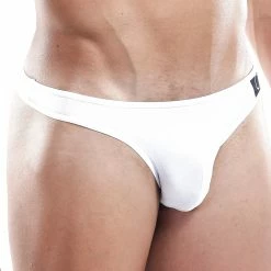 Cover Male CMJ023 Brief