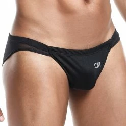 Best Sellers Cover Male CMJ024 Beskin Brief