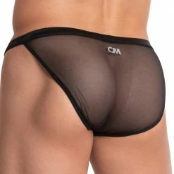 Cover Male CMJ031 Racy Bikini What's New