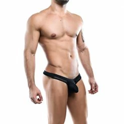 Cover Male CMK026 Thong Best Sellers
