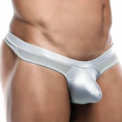 Cover Male CMK026 Thong Best Sellers