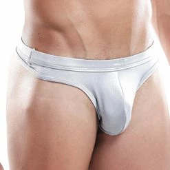 Cover Male CMK029 Micro Thong