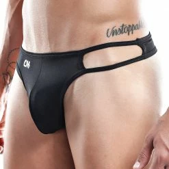 Cover Male CMK030 Micro Thong