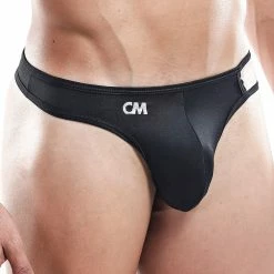 Cover Male CMK030 Micro Thong