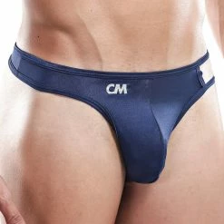 Cover Male CMK030 Micro Thong