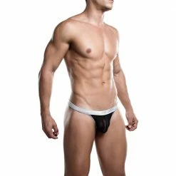 Cover Male CMK032 Micro Thong