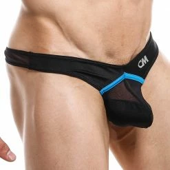 Cover Male CMK039 Thong 11 Cover Male CMK039 Thong