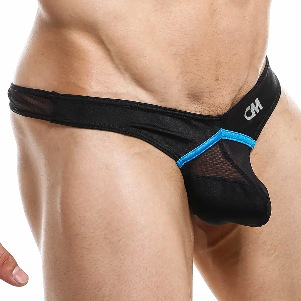 Cover Male CMK039 Thong 5 Cover Male CMK039 Thong