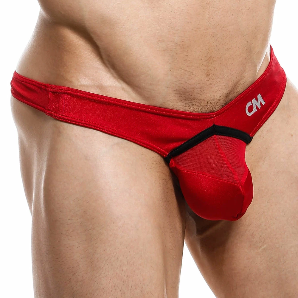 Cover Male CMK039 Thong 8 Cover Male CMK039 Thong