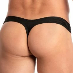 Cover Male CMK044 Hurricane Thong
