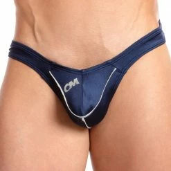 Cover Male CMK044 Hurricane Thong
