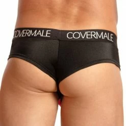 Cover Male CMK046 Palacio Thong