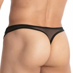 Cover Male CMK057 All Day Thong What's New 12 Cover Male CMK057 All Day Thong What's New