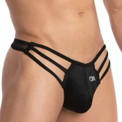 Cover Male CMK057 All Day Thong What's New 11 Cover Male CMK057 All Day Thong What's New