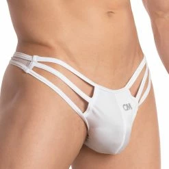Cover Male CMK057 All Day Thong What's New 13 Cover Male CMK057 All Day Thong What's New