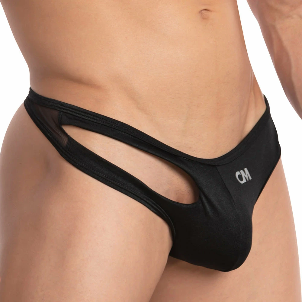 Cover Male CMK058 Left Side Thong 7 Cover Male CMK058 Left Side Thong