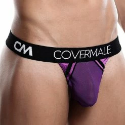 Best Sellers Cover Male CML013 Micro G-string 13 Best Sellers Cover Male CML013 Micro G-string