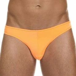Cover Male CM101 Bikini