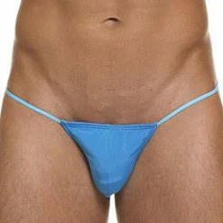 Cover Male CM102 G-String Best Sellers