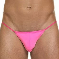 Cover Male CM102 G-String Best Sellers