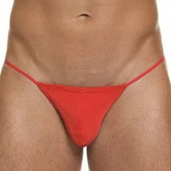 Cover Male CM102 G-String Best Sellers