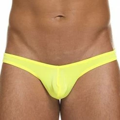 Cover Male CM202 Pouch Enhancing Thong
