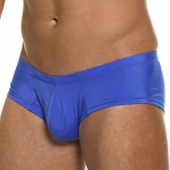 Cover Male CM203 Pouch Enhancing Cheek Boxer