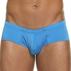 Cover Male CM203 Pouch Enhancing Cheek Boxer