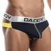 Daddy Underwear Daddy DDE012 Jockstrap 2 Daddy Underwear Daddy DDE012 Jockstrap