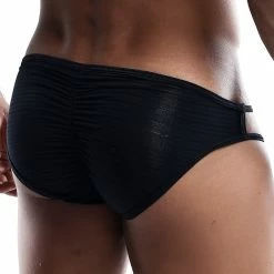 Daddy Underwear Daddy DDI004 Bikini Best Sellers