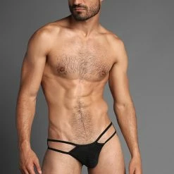 Daddy Underwear Daddy DDI004 Bikini Best Sellers