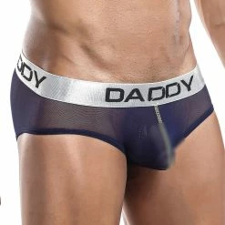 Daddy Underwear Daddy DDI006 Micro Bikini 14 Daddy Underwear Daddy DDI006 Micro Bikini