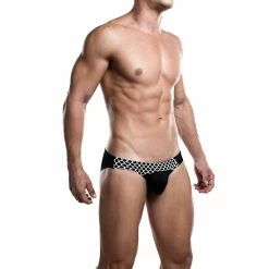 Daddy Underwear Daddy DDI008 Bikini 11 Daddy Underwear Daddy DDI008 Bikini