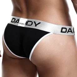 Daddy Underwear Best Sellers Daddy DDI009 Bikini
