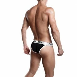 Daddy Underwear Best Sellers Daddy DDI009 Bikini